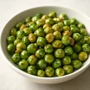 グリンピース(揚げ豆)のイメージ画像