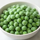 グリンピース 冷凍のイメージ画像