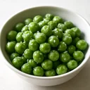 塩豆(えんどう)のイメージ画像