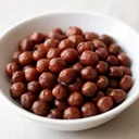 赤えんどう(全粒乾)のイメージ画像