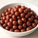 赤えんどう(全粒ゆで)のイメージ画像