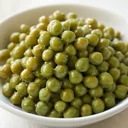 青えんどう(全粒乾)のイメージ画像