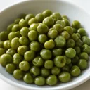 青えんどう(全粒ゆで)のイメージ画像