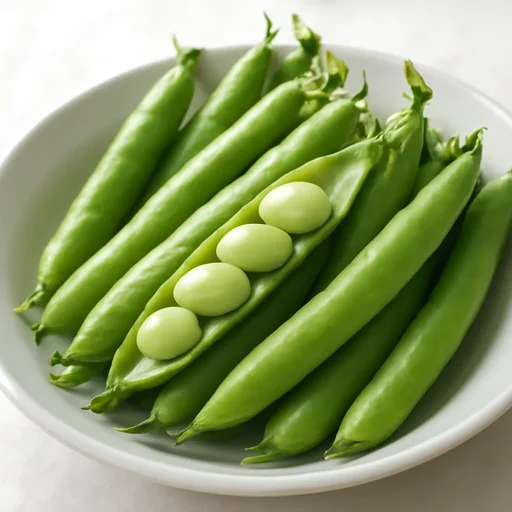 ふじまめ 若ざや 生のイメージ画像