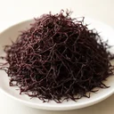 ふのり 素干しのイメージ画像