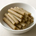 ごぼう 根 ゆでのイメージ画像