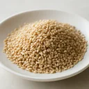 ごま むきのイメージ画像