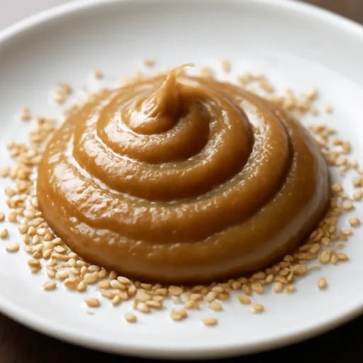 ごま ねりのイメージ画像