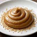 ごま ねりのイメージ画像