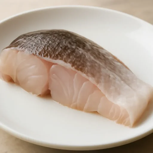 あいなめ生のイメージ画像