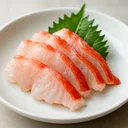 あこうだい生のイメージ画像