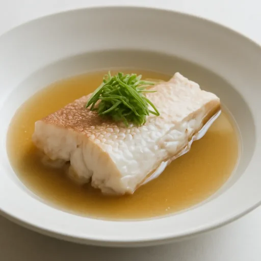 あまだい水煮のイメージ画像