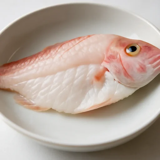 あまだい生のイメージ画像