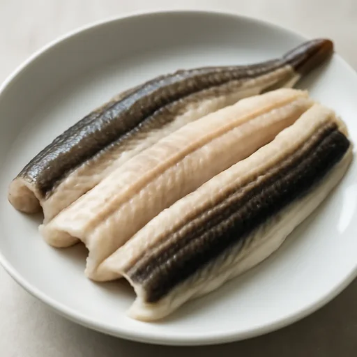 あなご生のイメージ画像