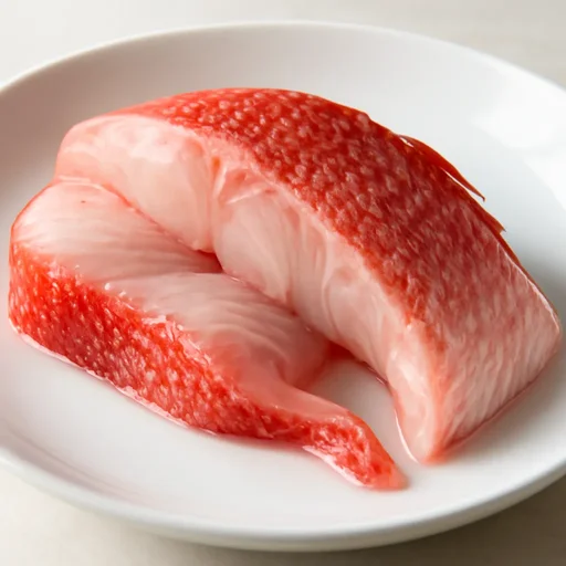 アラスカめぬけ生のイメージ画像