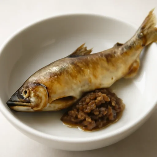 あゆうるかのイメージ画像