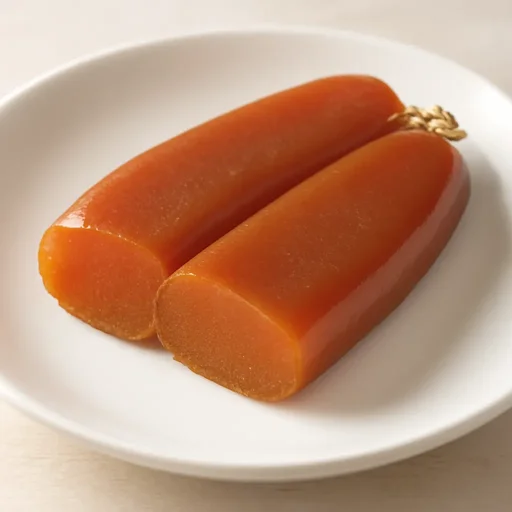 ぼら からすみのイメージ画像