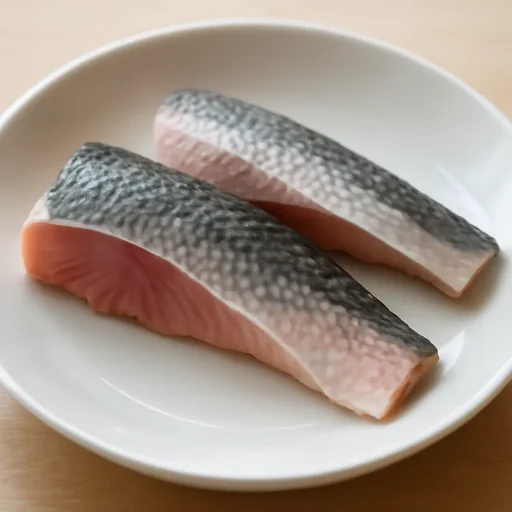 ぼら 生のイメージ画像