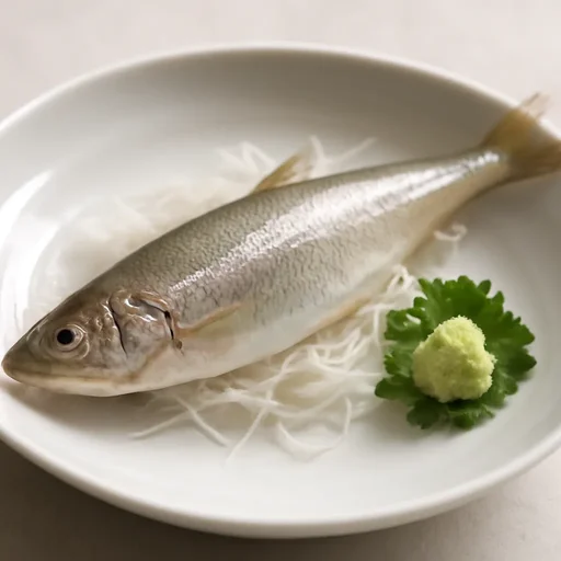 ちか 生のイメージ画像