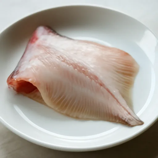 えい生のイメージ画像