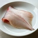 えい生のイメージ画像