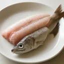 えそ生のイメージ画像