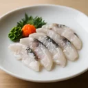 まふぐ 生のイメージ画像