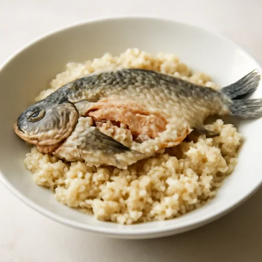 ふな ふなずしのイメージ画像