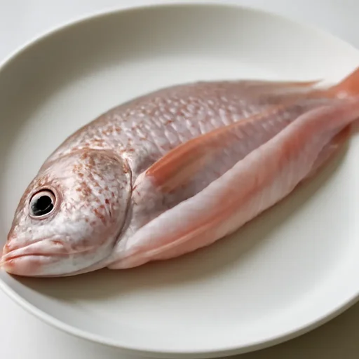 ぐち 生のイメージ画像