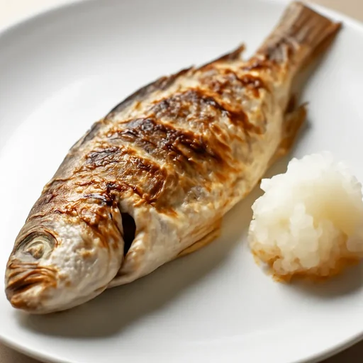 ぐち 焼きのイメージ画像