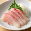 はまふえふき 生のイメージ画像