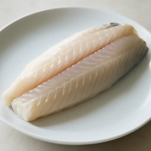 ホキ 生のイメージ画像