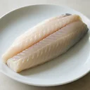 ホキ 生のイメージ画像