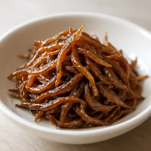 いかなご 煮干しのイメージ画像