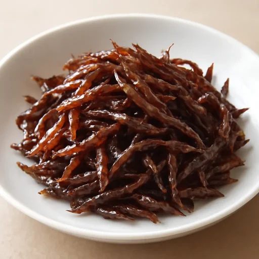 いかなご つくだ煮のイメージ画像