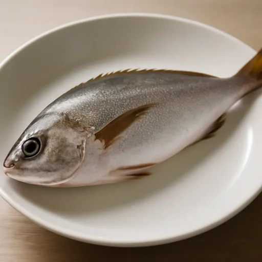 いさき生のイメージ画像