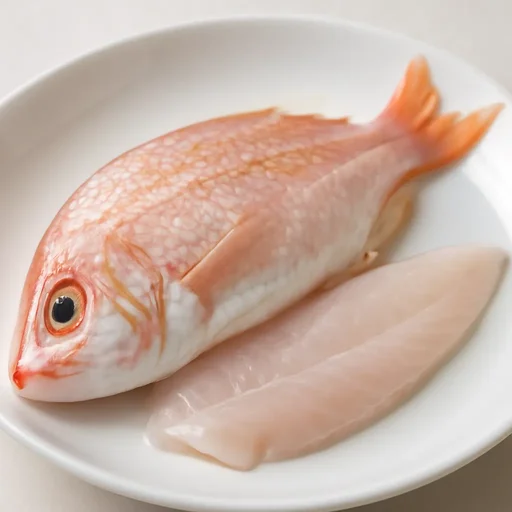 いとよりだい生のイメージ画像