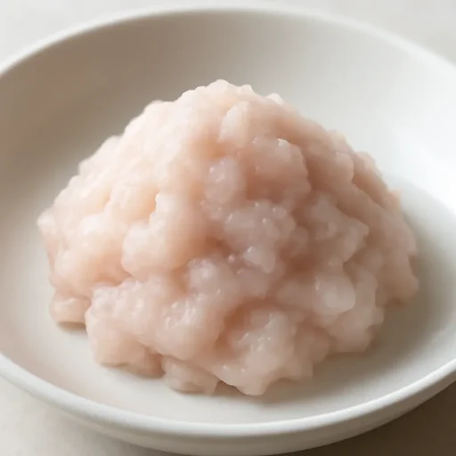 いとよりだいすり身のイメージ画像