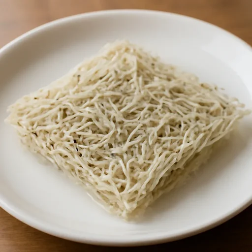 たたみいわしのイメージ画像