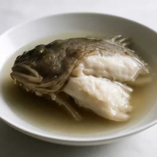 かじか水煮のイメージ画像