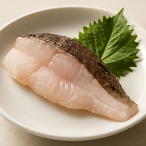 かじか生のイメージ画像