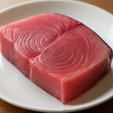 くろかじき　生のイメージ画像