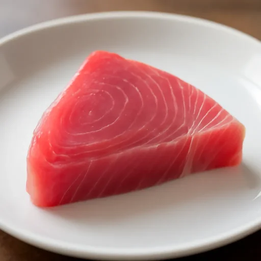 まかじき 生のイメージ画像