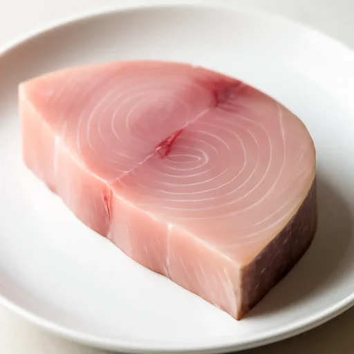 めかじき 生のイメージ画像