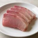 かんぱち 背側 生のイメージ画像