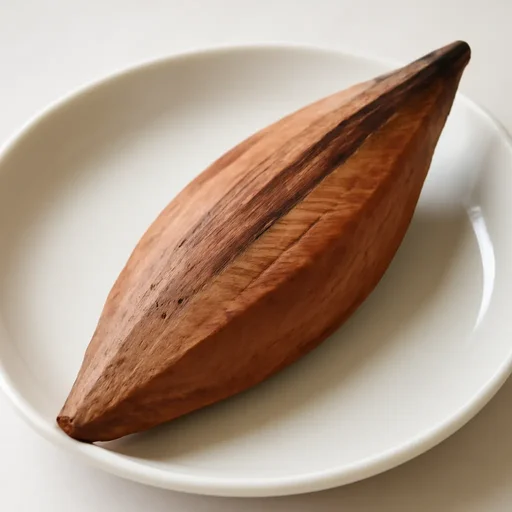 裸節(かつお加工品)のイメージ画像