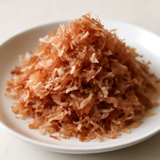 かつお節(かつお加工品)のイメージ画像