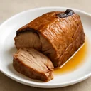 なまり節(かつお加工品)のイメージ画像