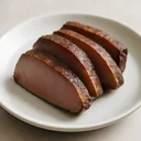 なまり（かつお加工品）のイメージ画像