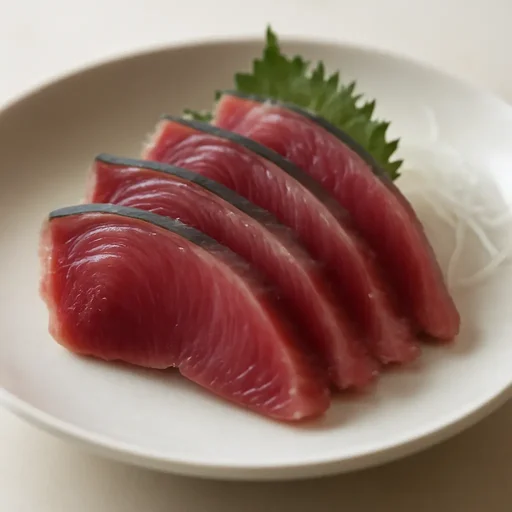 そうだがつお　生のイメージ画像